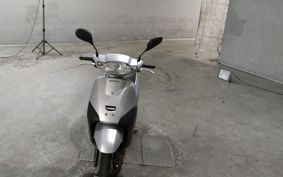 HONDA  TACT  BASIC  AF75