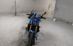 YAMAHA XSR900 2023 RN80J