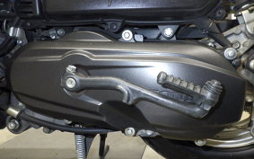 HONDA TACT-4ﾍﾞｰｼｯｸ AF79