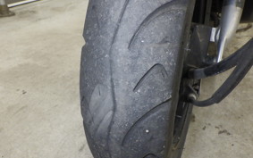 HONDA TODAY 2 AF67