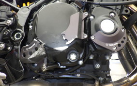 KAWASAKI Z900RS SE 2023 ZR900K