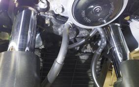 HONDA CB400 SUPER BOLDOR VTEC 2010 NC42
