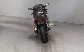 HONDA CBR1100XX 1998 SC35