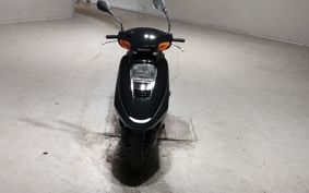 HONDA SPACY 125 JF04