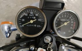 SUZUKI GN125 H PCJG9