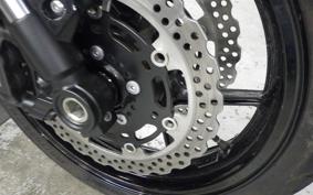 KAWASAKI VERSYS 1000 SE 2020 LZT00D