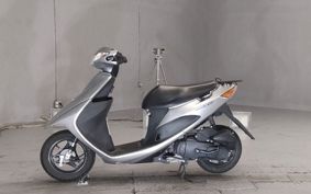 SUZUKI ADDRESS V50 CA4BA