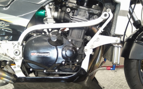 KAWASAKI GPZ900R NINJA 1991 ZX900A