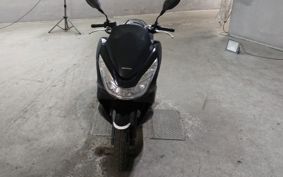HONDA PCX125 JF56