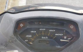 HONDA LEAD 100 JF06