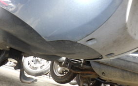 HONDA DIO CESTA GEN 2 AF62