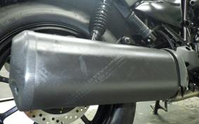 KAWASAKI ELIMINATOR400-3SE 2025 EL400A