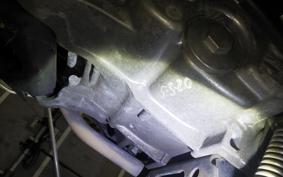 HONDA PCX125 1993 JF81