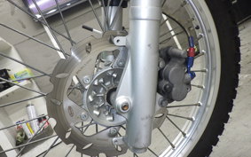 YAMAHA LANZA 2024 4TP