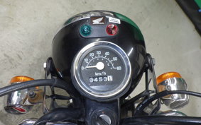 HONDA APE 50 AC16