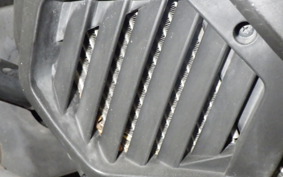 HONDA TACT Gen.4 AF79