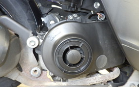 SUZUKI LET's CA4AA