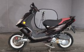 OTHER  PEUGEOT  SPEEDFIGHT 2 100 ..