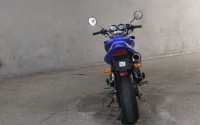 HONDA HORNET250 MC31