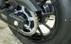 KAWASAKI ELIMINATOR400-3 2023 EL400A