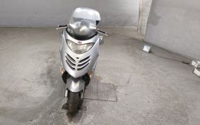 KYMCO KYMCO GRANDDINK 250Z SH50DD