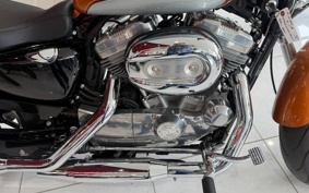 HARLEY HARLEY XL883L 2015 CR2