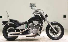 HONDA STEED 400 1993 NC26