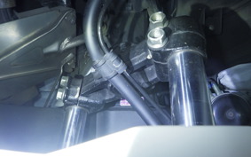HONDA PCX 125 2023 JK05