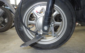 HONDA TACT-4ﾍﾞｰｼｯｸ AF79