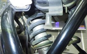 HONDA APE 50 AC16