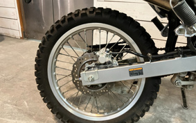 KAWASAKI KLX230 LX230A