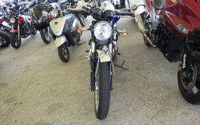 TRIUMPH BONNEVILLE T100 2003