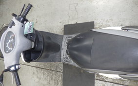 YAMAHA AXIS 100 SB06J