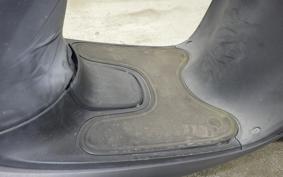 YAMAHA VINO 50 Gen.4 1997 AY02