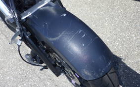 SUZUKI Vｽﾄﾛｰﾑ250A