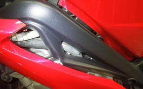 TRIUMPH DAYTONA 675 2006