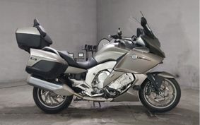 BMW K1600GTL 0602