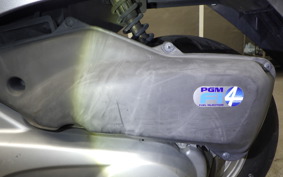 HONDA TODAY 2 AF67