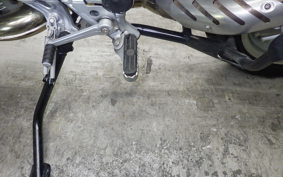 BMW R1200GS 2006