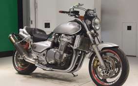 HONDA X4 LD 2003 SC38