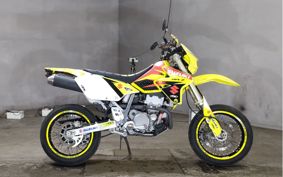 SUZUKI DR-Z400SM 2005 SK44A