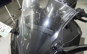 KAWASAKI NINJA 250 EX250P