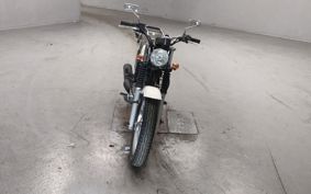 HONDA CB223S MC40