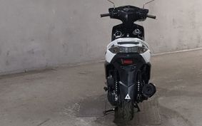 YAMAHA CYGNUS125XSR SE44J