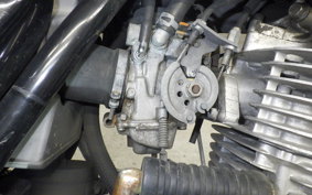 YAMAHA SR400 Gen.3 2005 RH01J