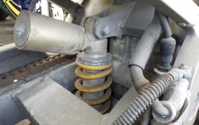 KAWASAKI ZX900R NINJA 1999 ZX900C