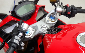 DUCATI SUPER SPORT S 2019 VA01