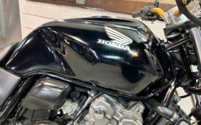 HONDA CB400SF 2008 NC42