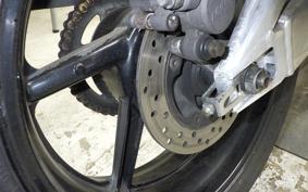 HONDA CBR900RR 2 1996