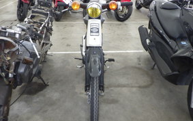 HONDA C50 SUPER CUB 1995 C50